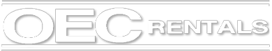 OEC Rentals